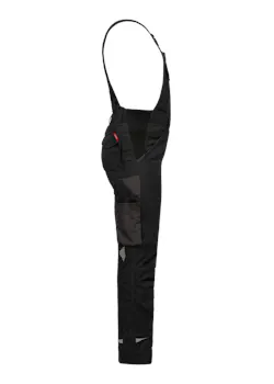 Engel Galaxy 3815-254 Amerikaanse Overall Regular Fit Dames miniatuur