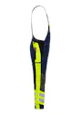 Engel Cargo 3870-217 Amerikaanse Overall Reflecterend Stretch miniatuur