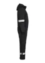 Engel Extend Winter Boiler Suit 4202-930 Waterdicht miniatuur