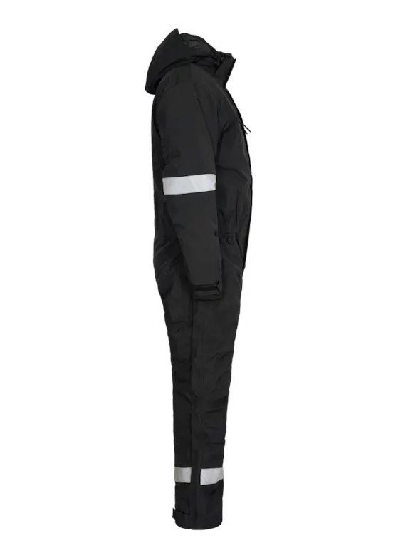 Engel Extend Winter Boiler Suit 4202-930 Waterdicht