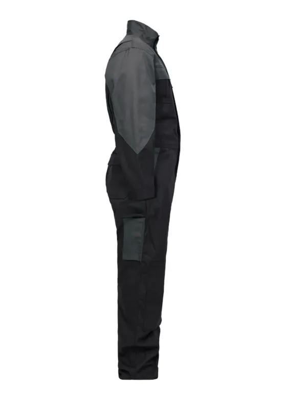 Engel Safety+ Boiler Suit 4234-825 Brandvertragend