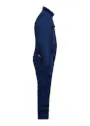Engel Safety+ Welder's Boiler Suit 4288-192 Brandvertragend miniatuur