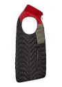 Engel Entire 5328-142 Quilted Stretch Vest Regular Fit Vorschaubild