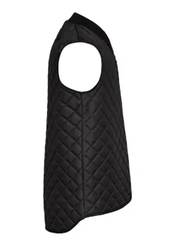 Engel Extend 618-300 Bodywarmer Thermal Verwarmd miniatuur