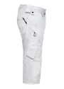Engel X-treme 6369-317 3/4-Hose Stretch wasserabweisend Vorschaubild