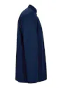 Engel Safety+ Shirt 7005-150 Brandvertragend miniatuur