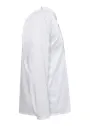 Engel Extend Work Shirt 7050-167 Regular Fit miniatuur
