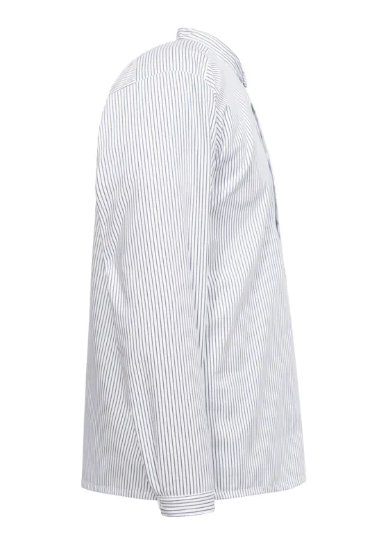 Engel Extend Work Shirt 7050-167 Regular Fit