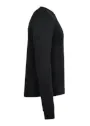 Engel Safety+ Undershirt 7255-284 Brandvertragend miniatuur