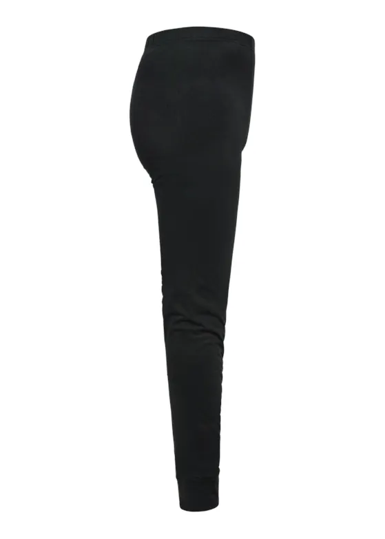 Engel Safety+ Underpants 7256-284 Brandvertragend