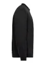 Engel Safety+ Sweatshirt 8255-286 flammhemmend Vorschaubild