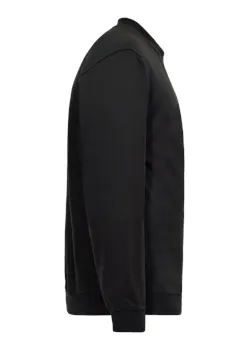 Engel Safety+ Sweatshirt 8255-286 Brandvertragend miniatuur