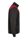 Engel 8328-247 Sweatshirt, reflektierend, Regular Fit Entire Vorschaubild