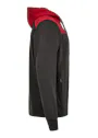 Engel 8329-247 Sweatshirt Reflecterend Regular Fit Entire miniatuur