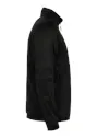 Engel Extend Midlayer Cardigan 8372-238 Regular Fit miniatuur