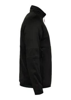 Engel Extend cardigan mi-couche 8372-238 coupe standard thumbnail (vignette)