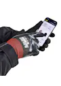 Blaklader 2987 Schnittschutzhandschuhe, D, nitrilbeschichtet Vorschaubild