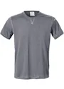 Fristads 126520 T-Shirt 7455 LKN Regular Fit Vorschaubild