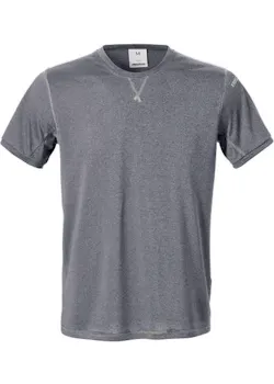 Fristads T‑Shirt 7455 LKN thumbnail