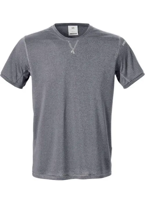 Fristads T‑Shirt 7455 LKN