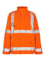 Mascot Feldbach Regenjacke Safe Aqua 50101-814 Vorschaubild