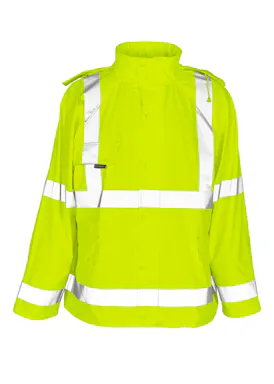 Mascot Feldbach Regenjas Safe Aqua 50101-814