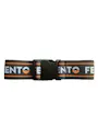 Fento Kniebeschermer Home Clip Elastieken (E280157) miniatuur