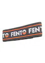 Fento Original Elastieken (E280206) miniatuur