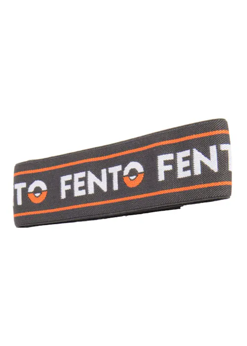 Fento Original Elastieken (E280206)