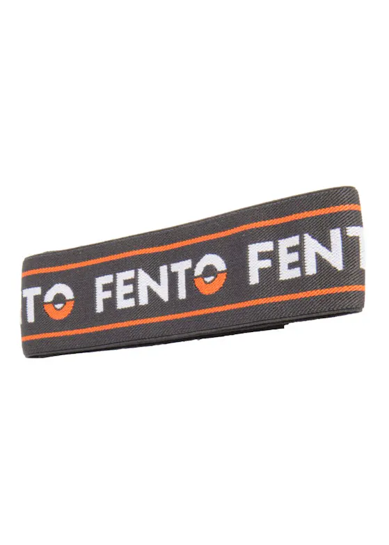 Fento Original Elastieken (E280206)