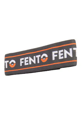 Fento Knieschoner Startseite Gummibänder (E280156)