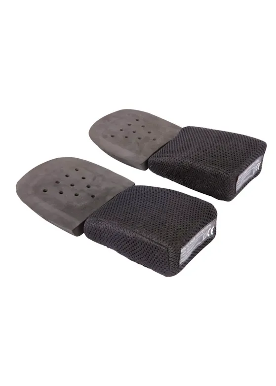 Fento Original Inlays (P280008)