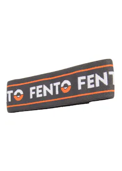 Fento Kniebeschermer Max Elastieken (E280406)