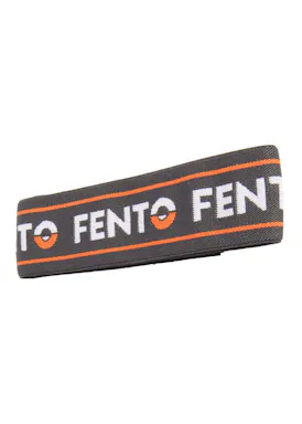 Fento Knieschützer Max-Elastikbänder (E280406)