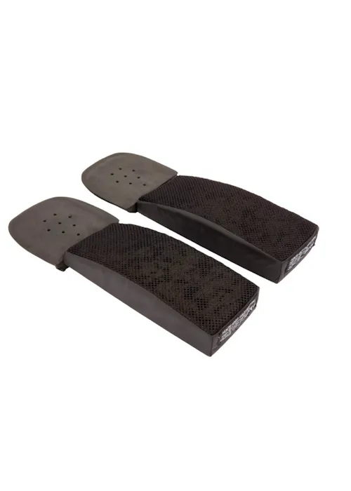 Fento Kniebeschermer Max Inlays (P280009)