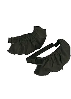 Fento Kniebeschermers Beschermkap Voor Original En Max (P280002)