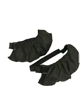 Fento Kniebeschermers Beschermkap Voor Original En Max (P280002)