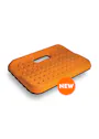 Fento Kniebeschermers Board (F280500) miniatuur
