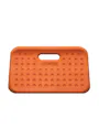 Fento Kniebeschermers Board (F280500) miniatuur