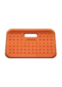 Fento Kniebeschermers Board (F280500) miniatuur