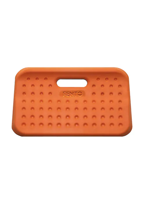 Fento Kniebeschermers Board (F280500)