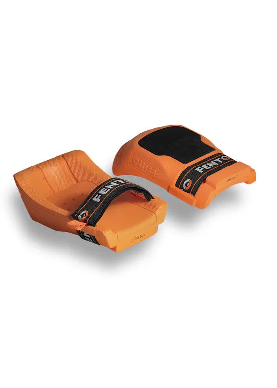 Fento Knieschützer Home (F280150)