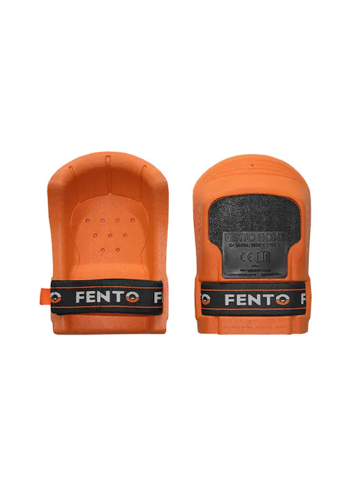 Fento Kniebeschermers Home (F280150)