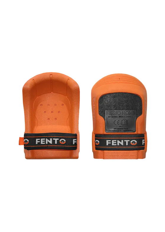 Fento Knieschützer Home (F280150)