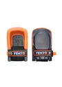 Fento Kniebeschermers Original (F280220) miniatuur