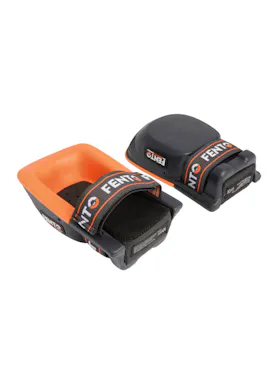 Fento Original / 200 Pro Kniebeschermers (F280232)