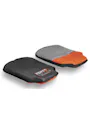 Fento Pocket (F280100) Vorschaubild
