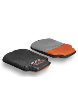 FENTO POCKET (F280100)