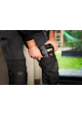 Fento Pocket M2 Vorschaubild