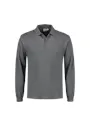 Santino Matt Polo Shirt Vorschaubild